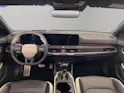 Kia K4 SW 1.6 T-GDi GT-Line
