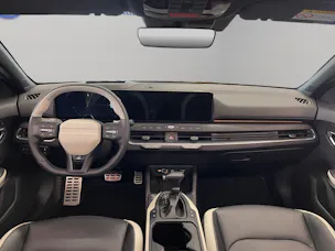 Kia K4 SW 1.6 T-GDi GT-Line