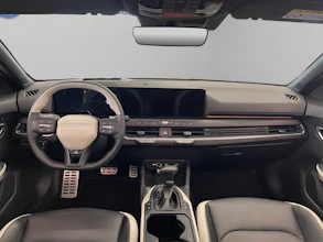 https://vehicle.imgix.net/4321287/0cf88d2e-8888-49eb-9beb-aa9197a5a0e1.jpg