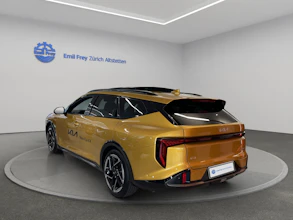 https://vehicle.imgix.net/4321287/1a02211d-9c66-41a8-bb8d-e04a54615de9.jpg