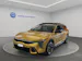 Kia K4 SW 1.6 T-GDi GT-Line