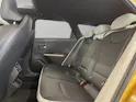 Kia K4 SW 1.6 T-GDi GT-Line