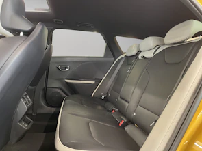 image du véhicule KIA K4 SW 1.6 T-GDi GT-Line