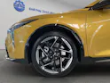 Kia K4 SW 1.6 T-GDi GT-Line