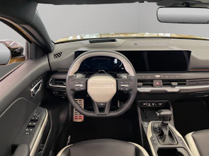 image du véhicule KIA K4 SW 1.6 T-GDi GT-Line