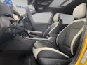 Kia K4 SW 1.6 T-GDi GT-Line