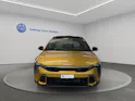 Kia K4 SW 1.6 T-GDi GT-Line