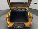 Kia K4 SW 1.6 T-GDi GT-Line