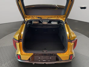 image du véhicule KIA K4 SW 1.6 T-GDi GT-Line