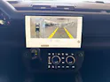 Land Rover Defender 110 3.0 D I6 350 X-Dynamic HSE