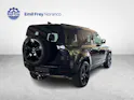 Land Rover Defender 110 3.0 D I6 350 X-Dynamic HSE