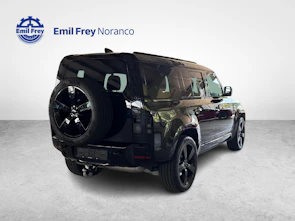 Fahrzeugbild LAND ROVER Defender 110 3.0 D I6 350 X-Dynamic HSE
