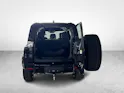 Land Rover Defender 110 3.0 D I6 350 X-Dynamic HSE