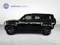 Land Rover Defender 110 3.0 D I6 350 X-Dynamic HSE