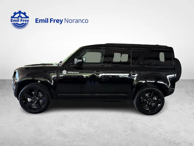 Land Rover Defender 110 3.0 D I6 350 X-Dynamic HSE