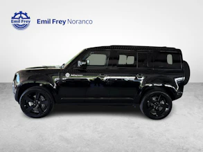 https://vehicle.imgix.net/4321292/60ab62c5-f732-4c39-be0f-08775ca27c82.jpg