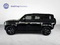 Land Rover Defender 110 3.0 D I6 350 X-Dynamic HSE