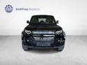 Land Rover Defender 110 3.0 D I6 350 X-Dynamic HSE