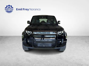 https://vehicle.imgix.net/4321292/674fa80d-49c0-41cc-8548-2d3a3bda2fcd.jpg