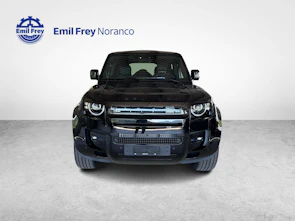 Fahrzeugbild LAND ROVER Defender 110 3.0 D I6 350 X-Dynamic HSE
