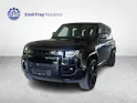 Land Rover Defender 110 3.0 D I6 350 X-Dynamic HSE