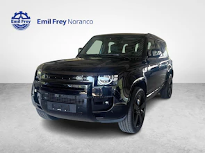 Fahrzeugbild LAND ROVER Defender 110 3.0 D I6 350 X-Dynamic HSE