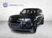 Land Rover Defender 110 3.0 D I6 350 X-Dynamic HSE