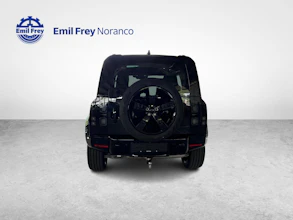 https://vehicle.imgix.net/4321292/770884ff-efa4-498c-8a59-a13173ab66f1.jpg