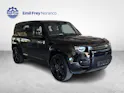 Land Rover Defender 110 3.0 D I6 350 X-Dynamic HSE