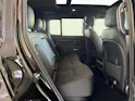 Land Rover Defender 110 3.0 D I6 350 X-Dynamic HSE