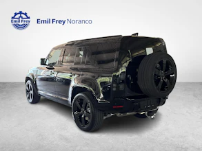 https://vehicle.imgix.net/4321292/9d5df9e6-38f8-4ba7-abc8-0de21dd23dd0.jpg