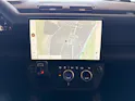 Land Rover Defender 110 3.0 D I6 350 X-Dynamic HSE