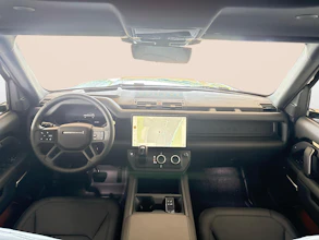https://vehicle.imgix.net/4321292/c260d3f0-eb1d-444e-bf63-201cf7670480.jpg
