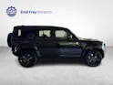 Land Rover Defender 110 3.0 D I6 350 X-Dynamic HSE