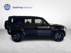 https://vehicle.imgix.net/4321292/ed7e292e-b061-4c60-bc56-732ddf2444e0.jpg