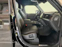 Land Rover Defender 110 3.0 D I6 350 X-Dynamic HSE