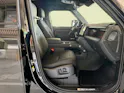 Land Rover Defender 110 3.0 D I6 350 X-Dynamic HSE