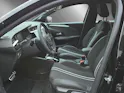 Opel Corsa 1.2 T Hybrid Viva