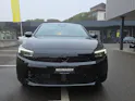 Opel Corsa 1.2 T Hybrid Viva