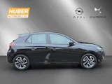 Fahrzeugbild 5 Fahrzeugbild 5