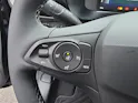 Opel Corsa 1.2 T Hybrid Viva