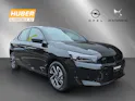 Opel Corsa 1.2 T Hybrid Viva