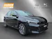 Opel Corsa 1.2 T Hybrid Viva