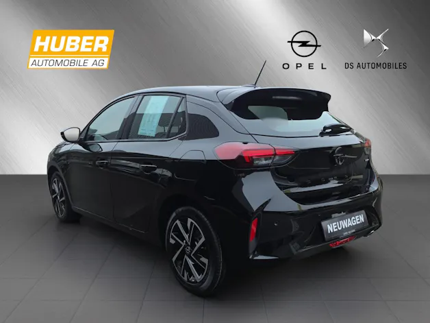 Opel Corsa 1.2 T Hybrid Viva