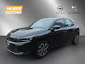 Opel Corsa 1.2 T Hybrid Viva