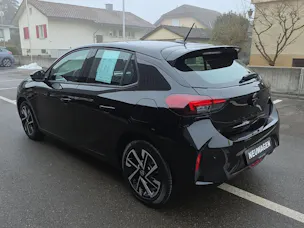 Opel Corsa 1.2 T Hybrid Viva
