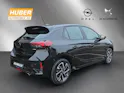 Opel Corsa 1.2 T Hybrid Viva