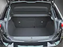 Opel Corsa 1.2 T Hybrid Viva