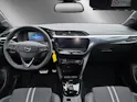 Opel Corsa 1.2 T Hybrid Viva