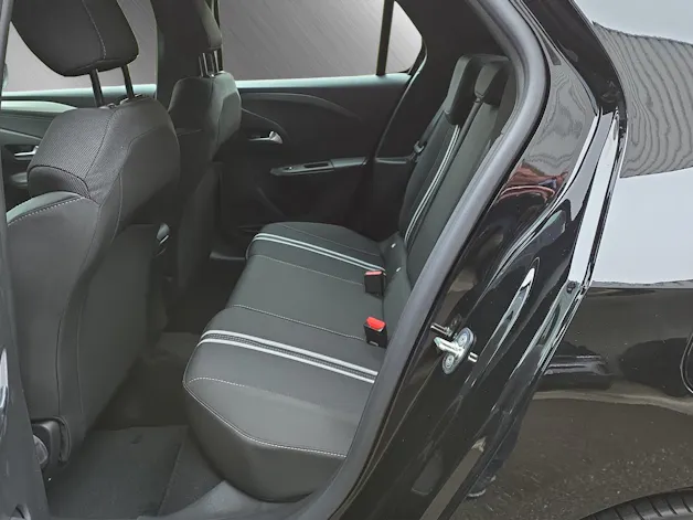 Opel Corsa 1.2 T Hybrid Viva